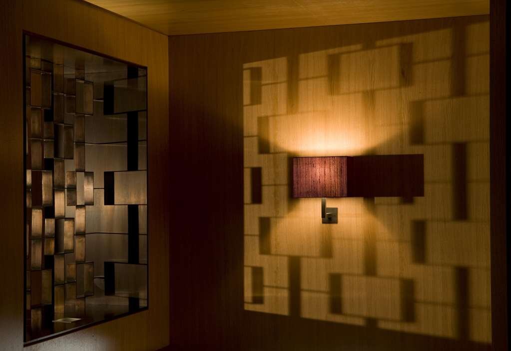 Hotel photo 8 of The Fitzwilliam Hotel Belfast.