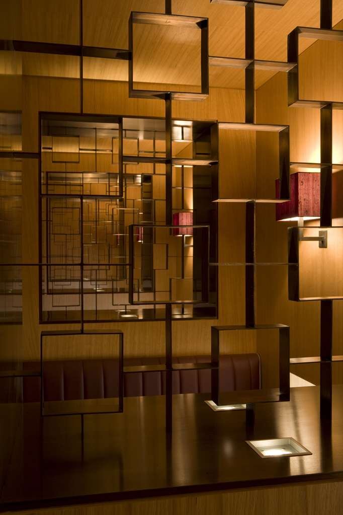 Hotel photo 29 of The Fitzwilliam Hotel Belfast.