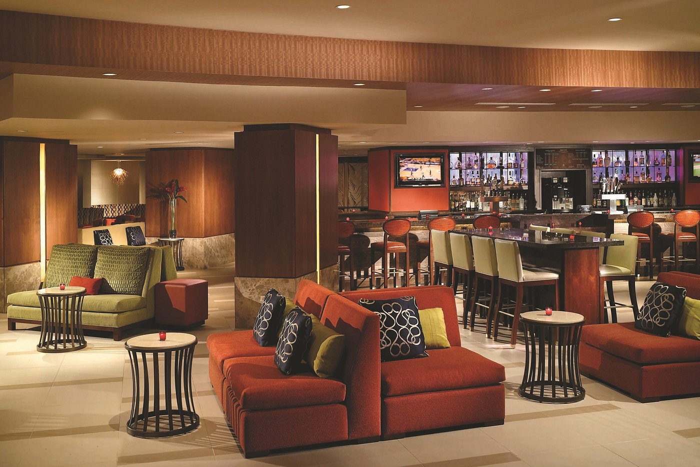 Marriott Chicago O Hare Reviews Marriott Chicago O Hare Reviews