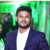 Debasish_Gope