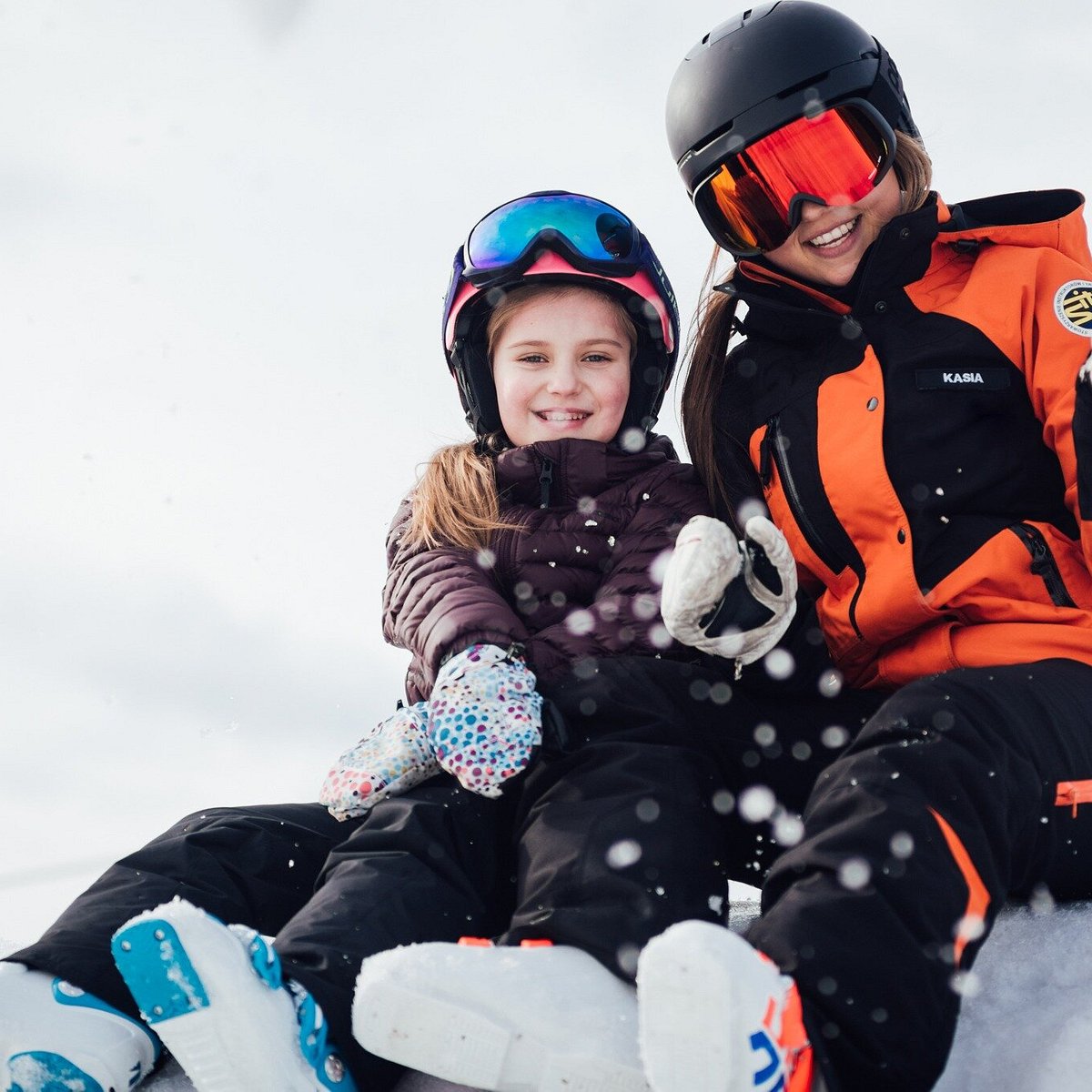 Szkola Narciarska Stok Bialka Tatrzanska Szkoła Narciarska i Snowboardowa STOK (Bialka Tatrzanska) - All You