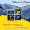 Uttarakhand-Travel1