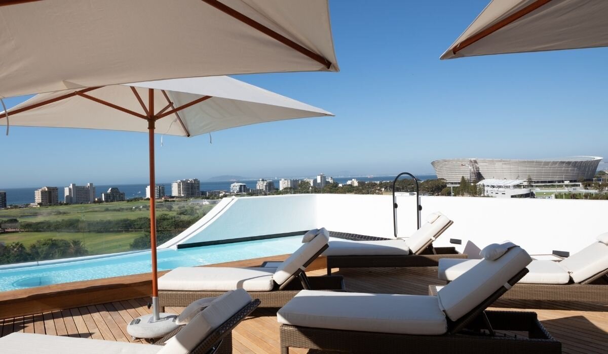 anew-hotel-green-point-updated-2022-prices-reviews-cape-town