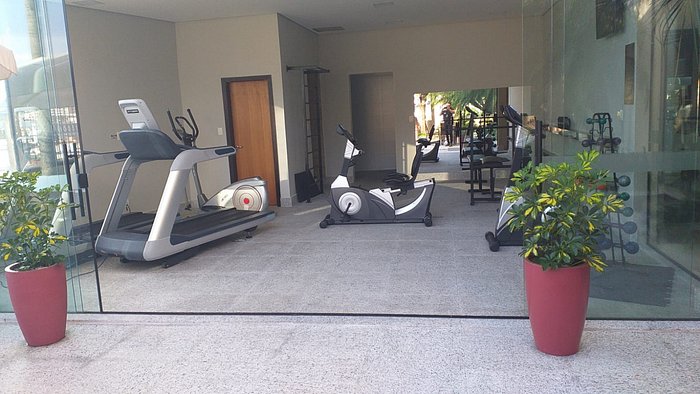 CLASS HOTEL VARGINHA $38 ($̶6̶2̶) - Prices & Reviews - Brazil CLASS HOTEL VARGINHA $38 ($̶6̶2̶) - Prices & Reviews - Brazil