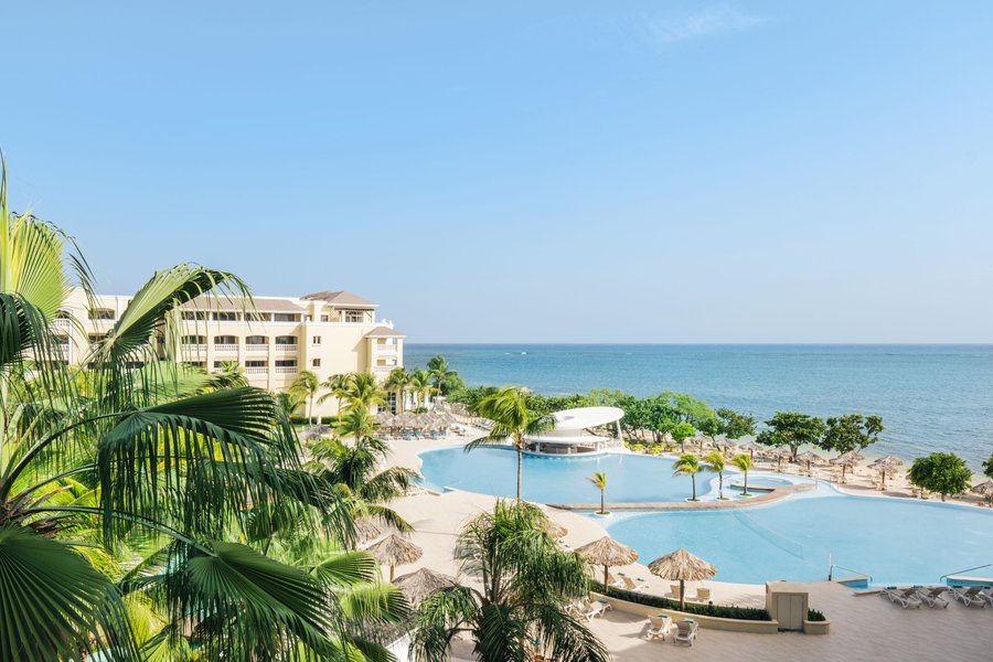 Iberostar Rose Hall Beach Updated 2022 Prices And Resort All Inclusive Reviews Jamaica 1628