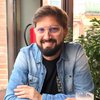 AnibalGlezArintero