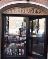 Less than 2 blocks from Basilica di Santa Maria degli Angeli