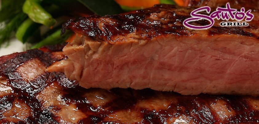 Rib adobado