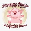 Trattoria Maremma maiala
