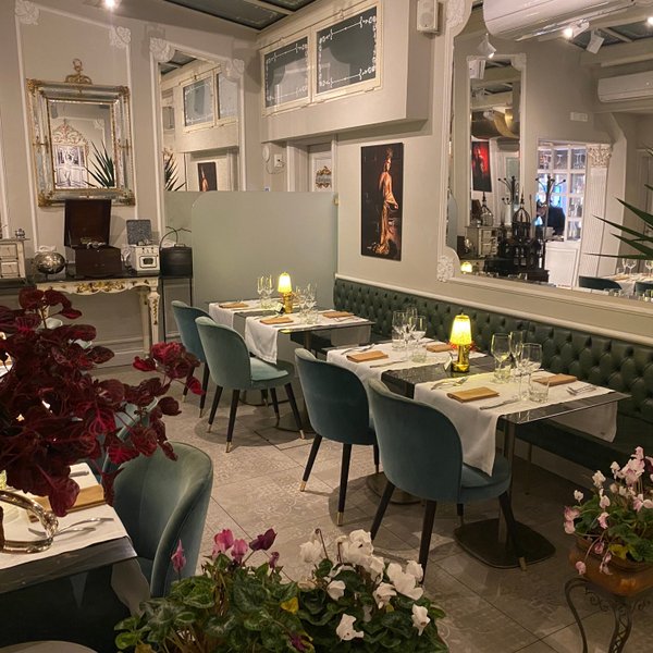 피렌체 지중해 요리 맛집 Best 10 - Tripadvisor