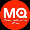 MQ – MuseumsQuartier Wien