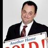 orlandoRealtor