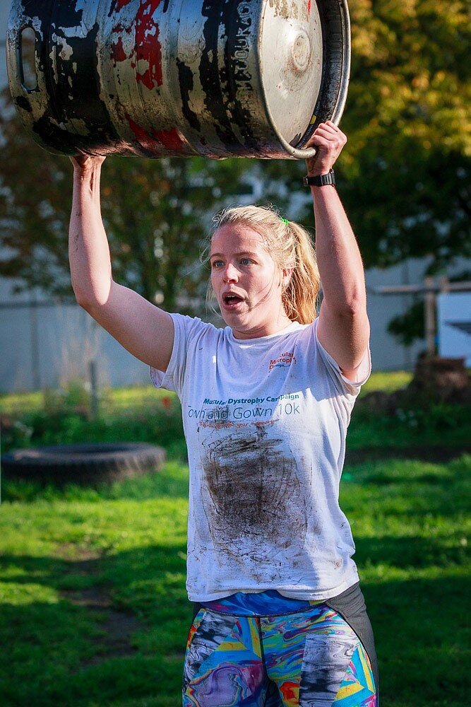 Bootcamp Uk Basingstoke (England): Hours, Address - Tripadvisor