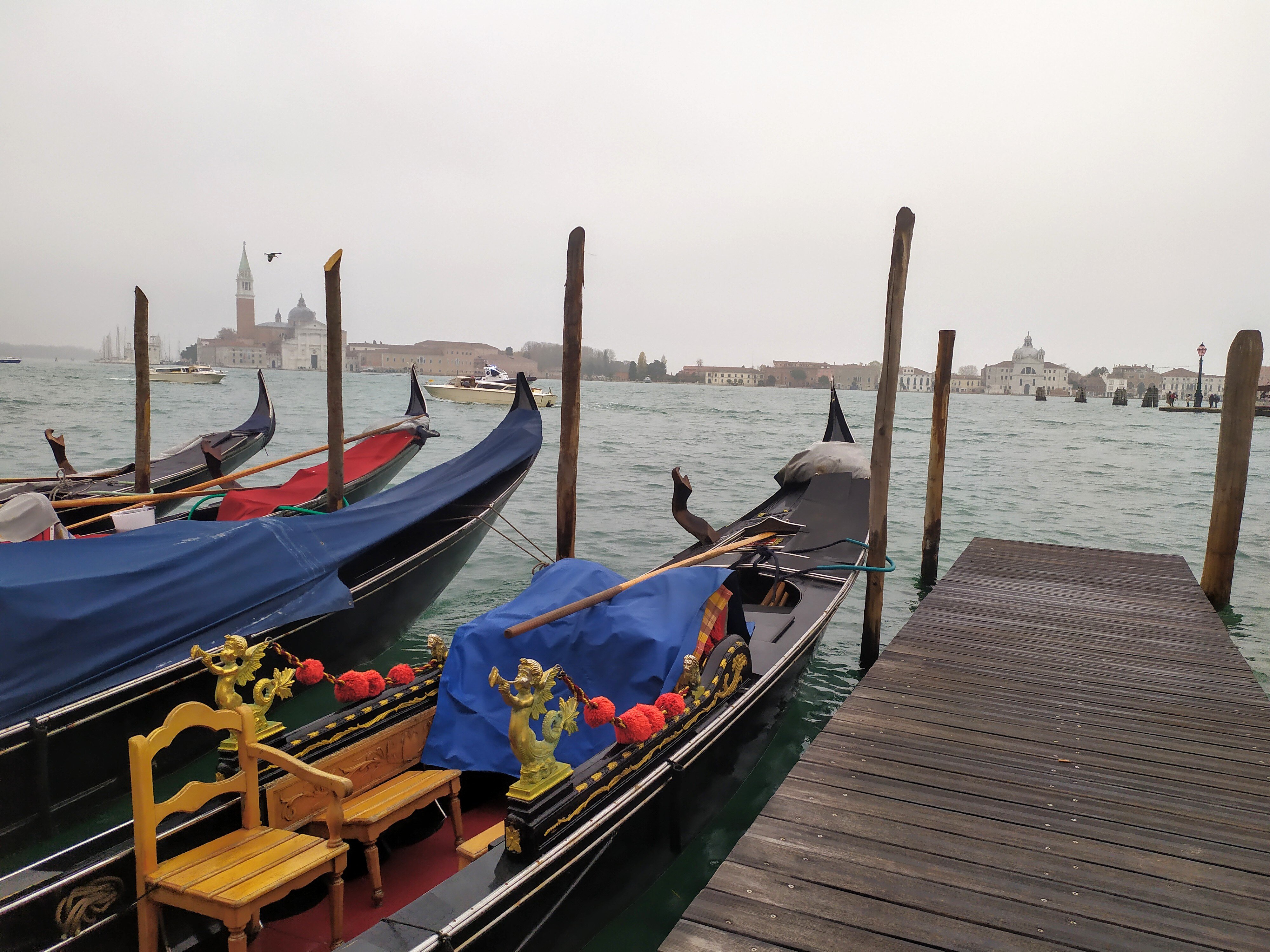 CA' DALISERA VENICE B&B - Updated 2022 Prices & Reviews (Italy)