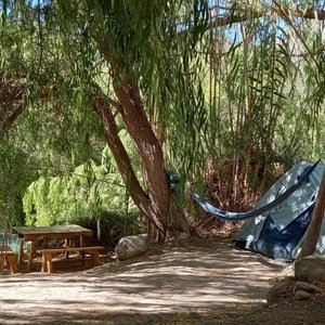 Sitio Hushutas