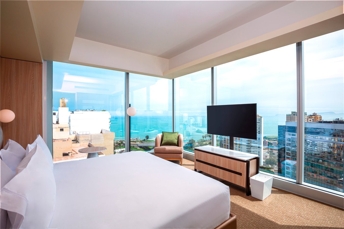 IBEROSTAR SELECTION MIRAFLORES $112 ($̶2̶5̶7̶) - Updated 2023 Prices