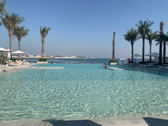 Vida umm al quwain