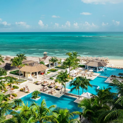 THE 10 BEST Hotels in Montego Bay, Jamaica 2023 (from $64) - Tripadvisor