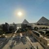 Mytravelchick