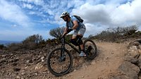LavaTrax - Tenerife Mountain Bike Holidays - Mountain Biking Tenerife -  Biken Auf Teneriffa - Mountainbike Teneriffa