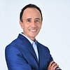 Yuri López