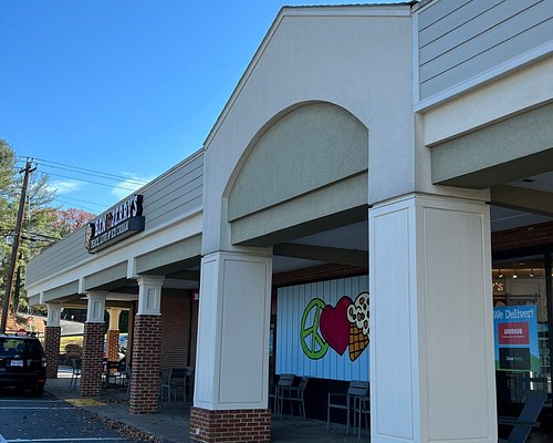9 Best Shopping Malls in Virginia You Should Visit