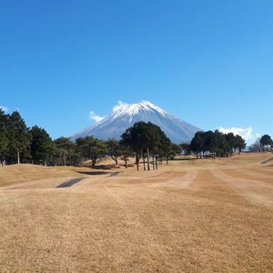 22年 朝霧ヴィーナスガーデンゴルフコース 行く前に 見どころをチェック トリップアドバイザー