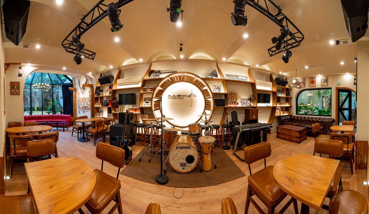 acoustic-bar-nam-k-kh-i-ngh-a-ho-chi-minh-citt-384-17-nam-k
