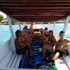 Adul LombokTrip