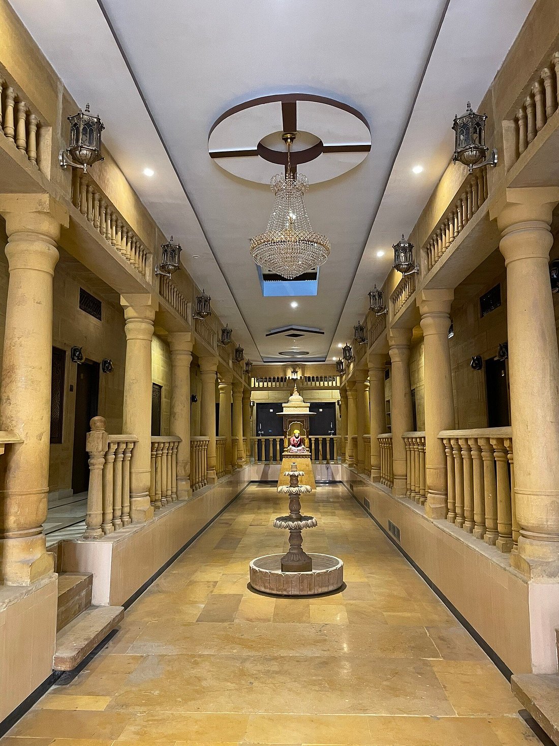 BHANWAR HAVELI Jaisalmer Inde Tarifs 2024 Mis Jour Et Avis H tel bhanwar-haveli-jaisalmer-inde-tarifs-2024-mis-jour-et-avis-h-tel