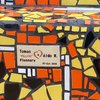 Tomas Pollito F