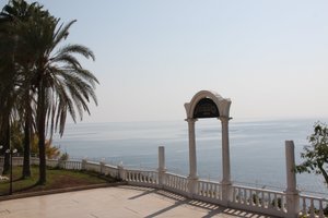 المسافر