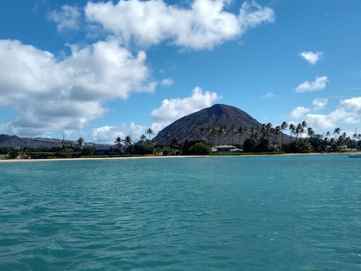 OAHU CATAMARANS (Honolulu) - All You Need to Know BEFORE You Go