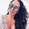 Emily L