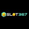 Slot367 Gacor