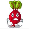 TheAngryBeetroot