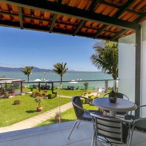 Suite Superior 13