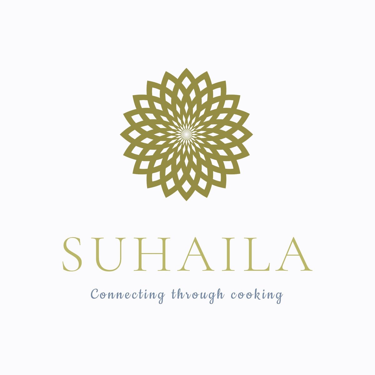 Suhaila (The authentic cooking experience ) - All You Need to Know ... image