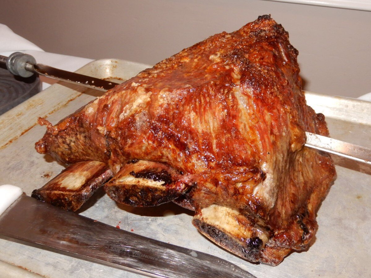 BONISSONI BRAZILIAN STEAKHOUSE, Ogunquit - Menu, Prices & Restaurant Reviews - Tripadvisor