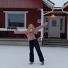 Jessica P