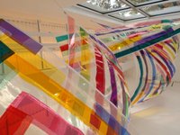 Color Factory (Houston) - All You Need to Know BEFORE You Go