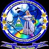 Nicaragua Travel Guide.com
