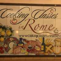 Cooking Classes in Rome - All You Need to Know BEFORE You Go (2024)