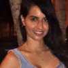 Gabriela