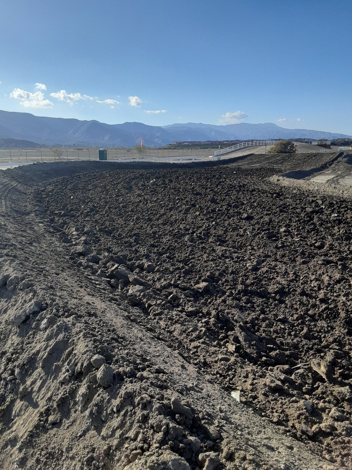 LAKE ELSINORE MOTORSPORTS PARK All You Need to Know BEFORE You Go