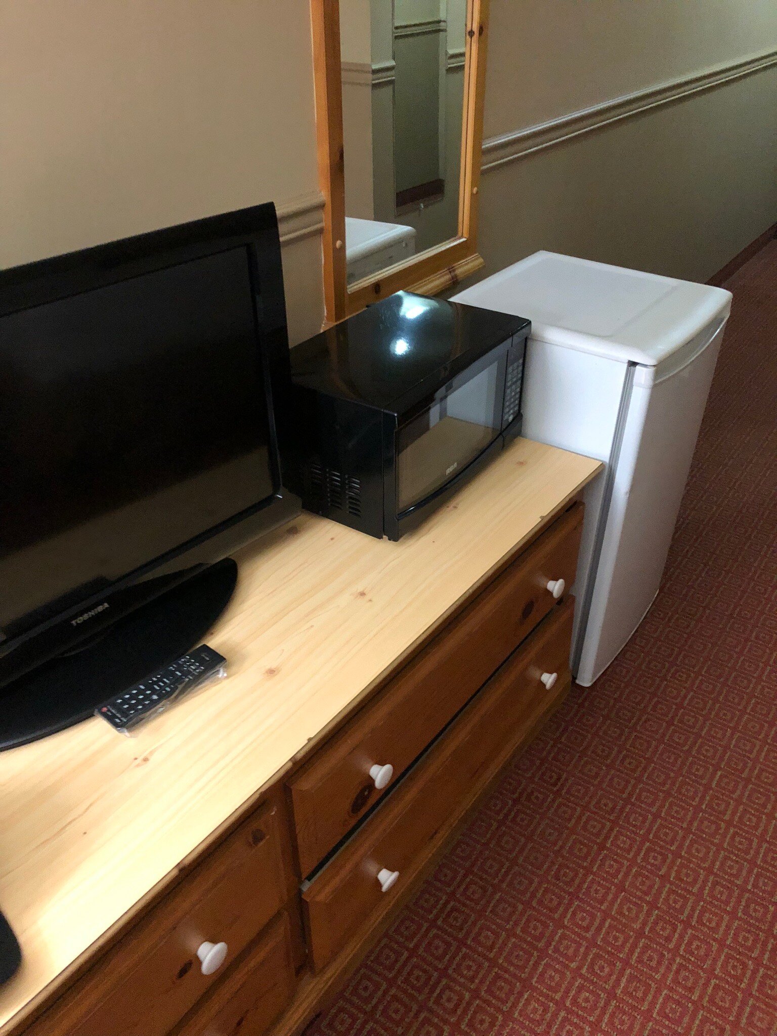 Quality Inn & Suites - UPDATED 2024 Prices, Reviews & Photos