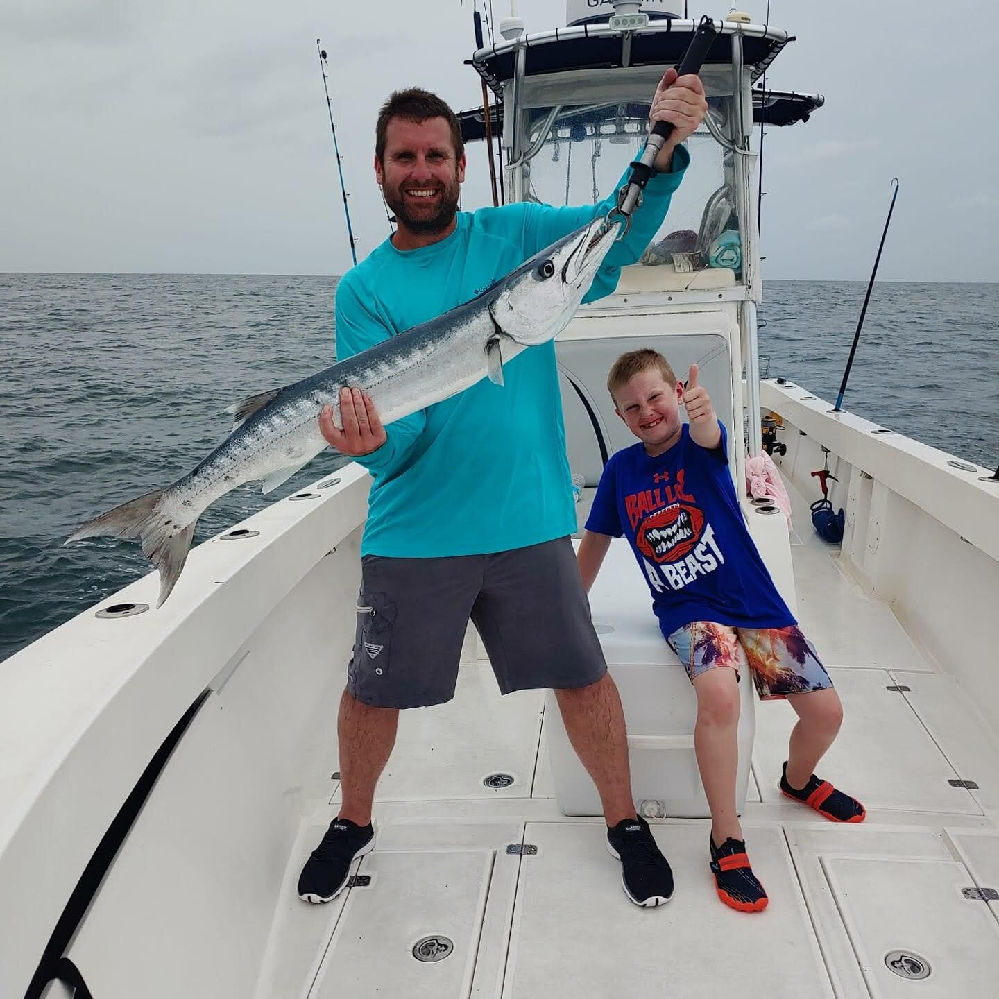 All In Fishing Charters (Key West) - All You Need To Know BEFORE You Go