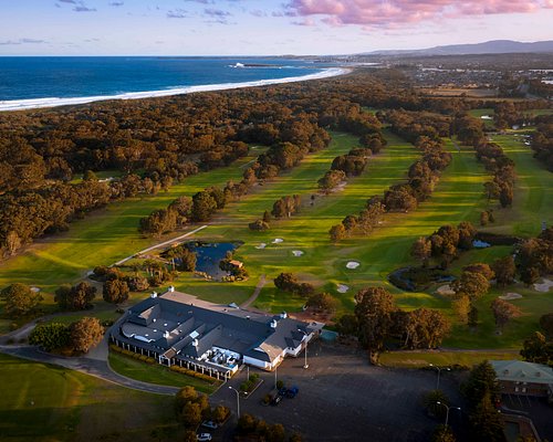 THE BEST Wollongong Golf Courses (Updated 2023) - Tripadvisor