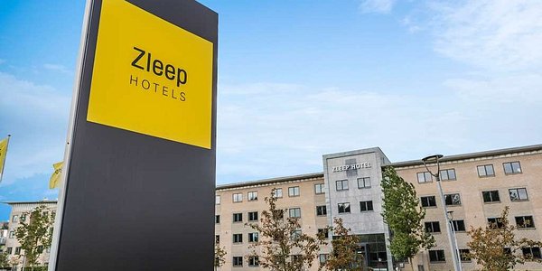 ZLEEP HOTEL BALLERUP $60 ($̶6̶7̶) - Prices & Reviews - - Copenhagen - Tripadvisor