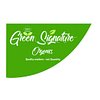 GREEN SIGNATURE ORGANICS